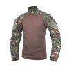 Special Ops Shirt